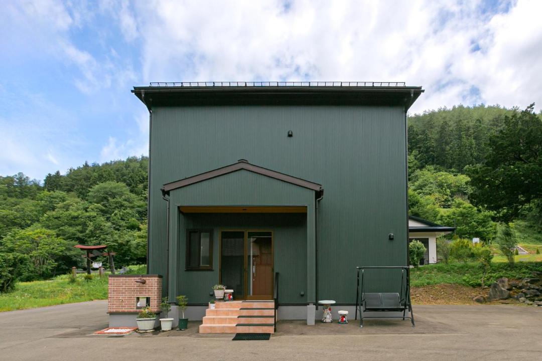 Photo of Others in Hanamaki