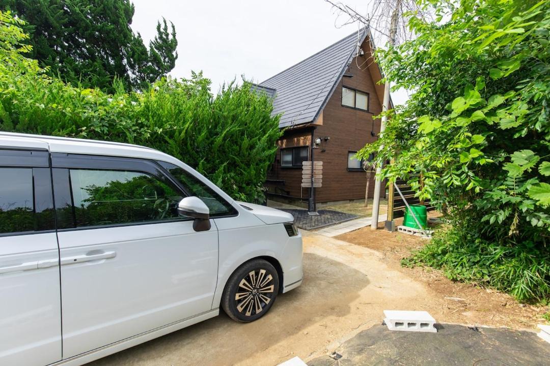Photo of Others in Kashima