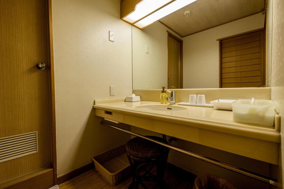 Photo of Others in Akahodani Onsen