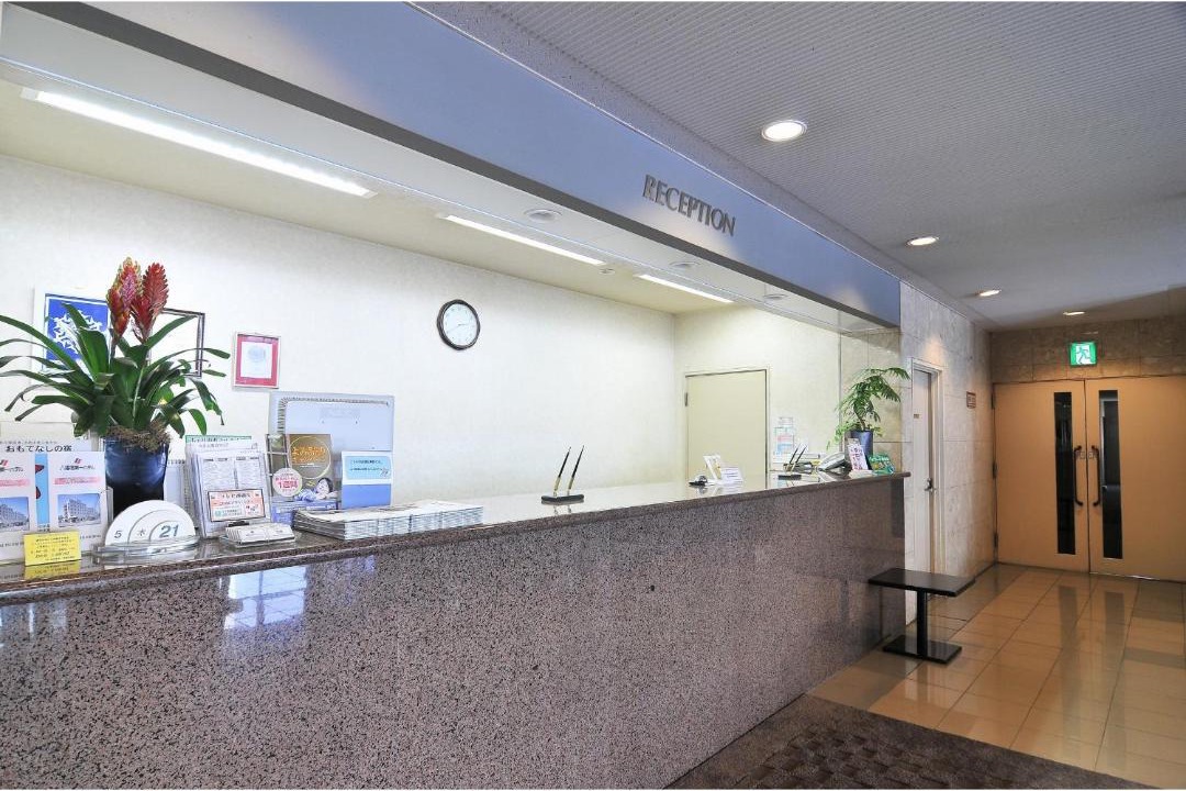 Photo of Livingroom in Ichihara