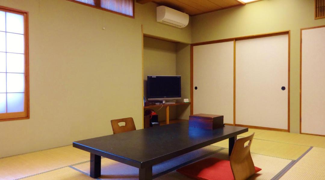 Photo of Others in Otaki