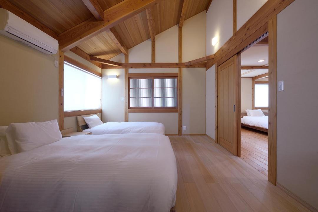 Photo of Others in Gifu