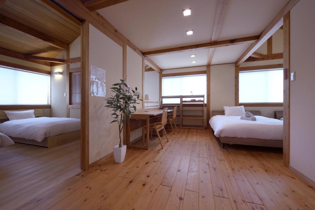Photo of Others in Gifu