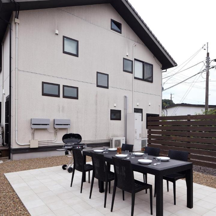 Photo of Others in Gifu