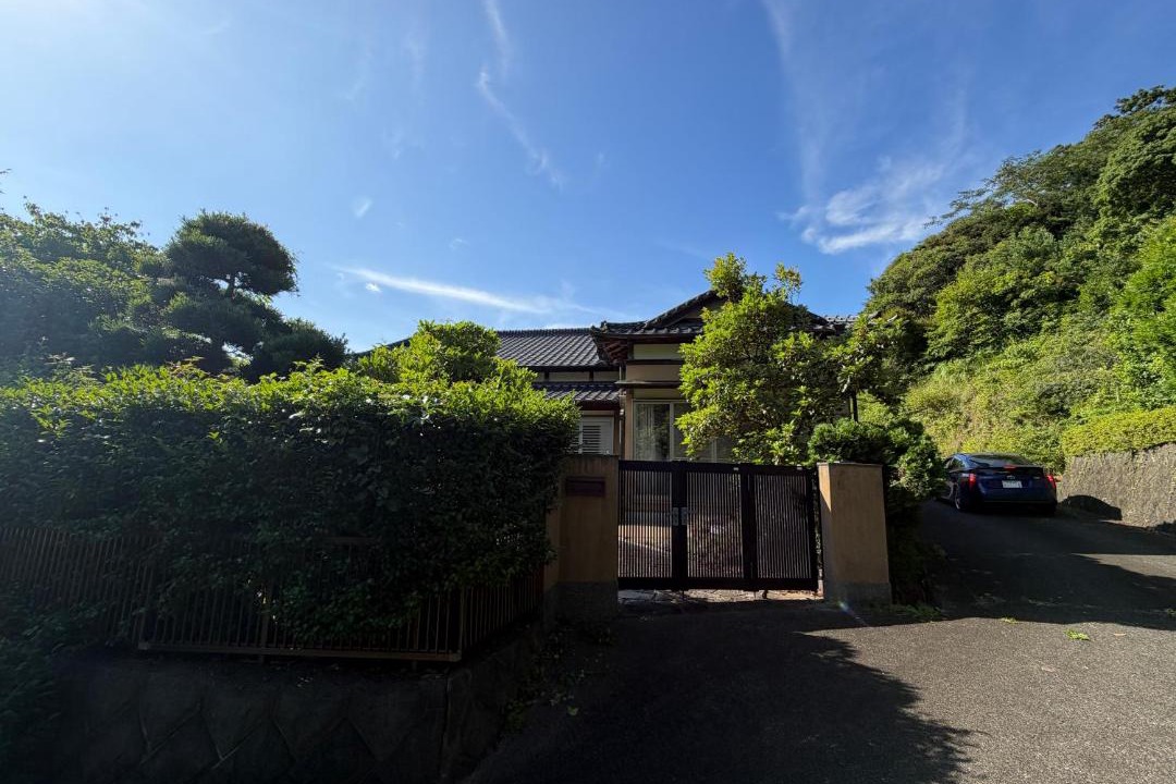 Photo of Others in Minamiizu