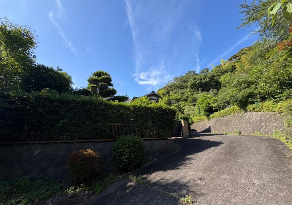 Photo of Outdoor in Minamiizu