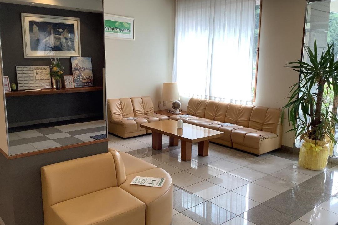 Photo of Others in Yonezawa