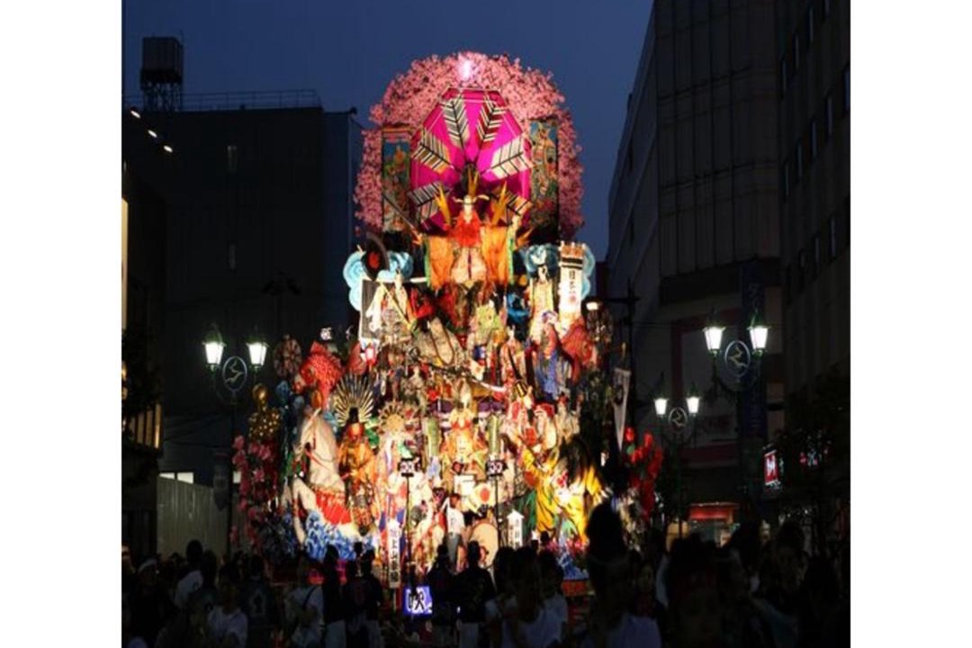 Photo of Others in Hachinohe