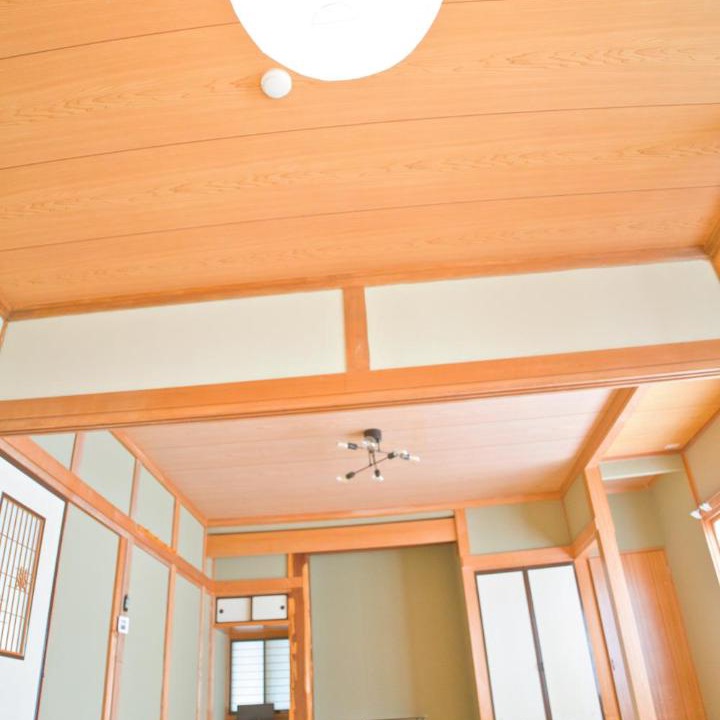 Photo of Others in Matsumoto