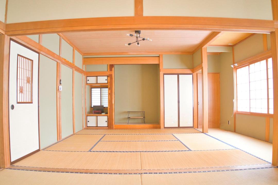 Photo of Others in Matsumoto