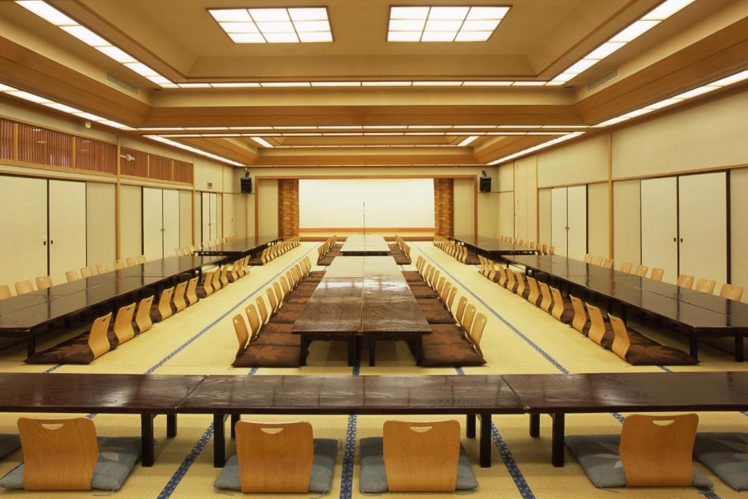 Photo of Others in Iwanuma