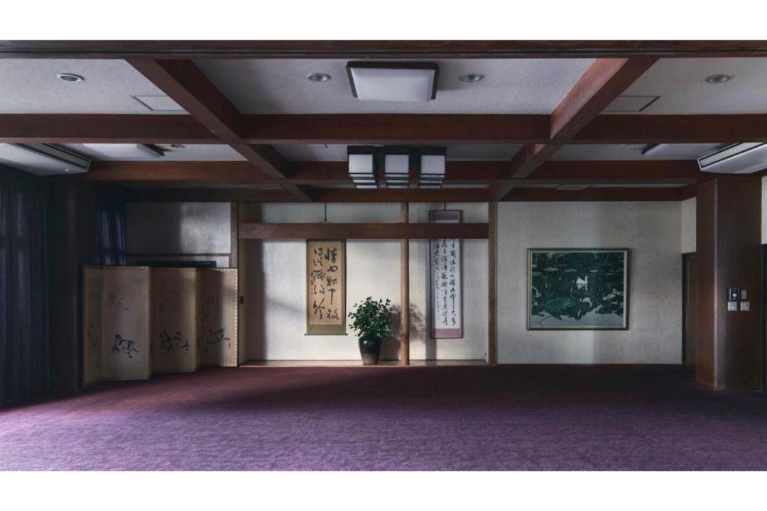 Photo of Others in Akamatsumachi