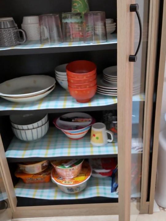 Photo of Kitchen in Tokamachi