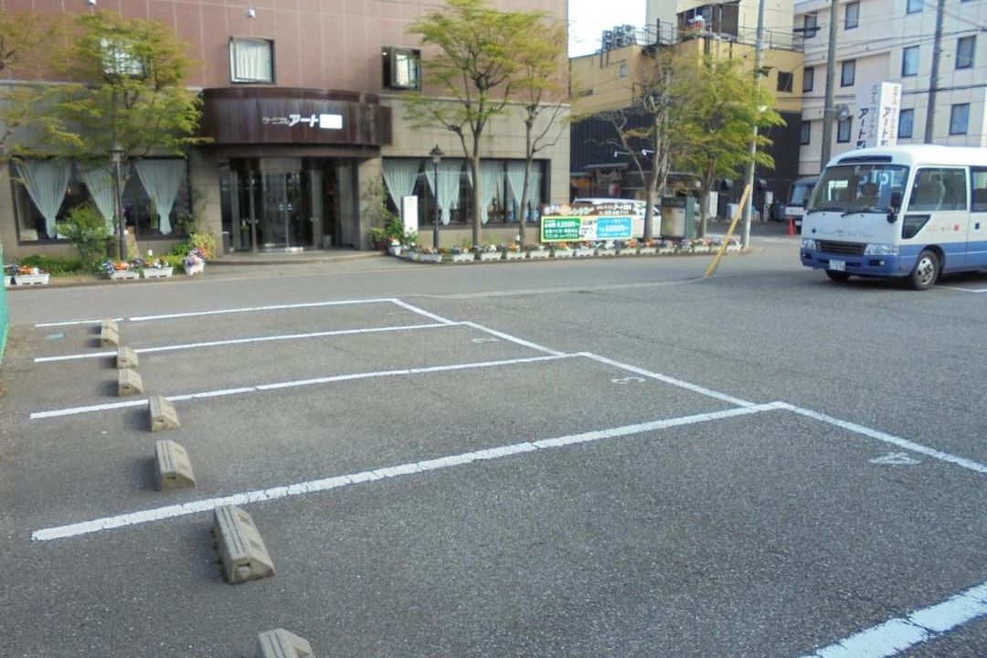 Photo of Others in Chuo Ward