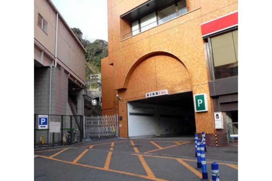 Photo of Others in Yokosuka
