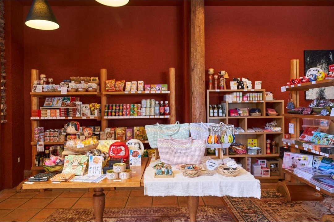 Photo of Others in Shima