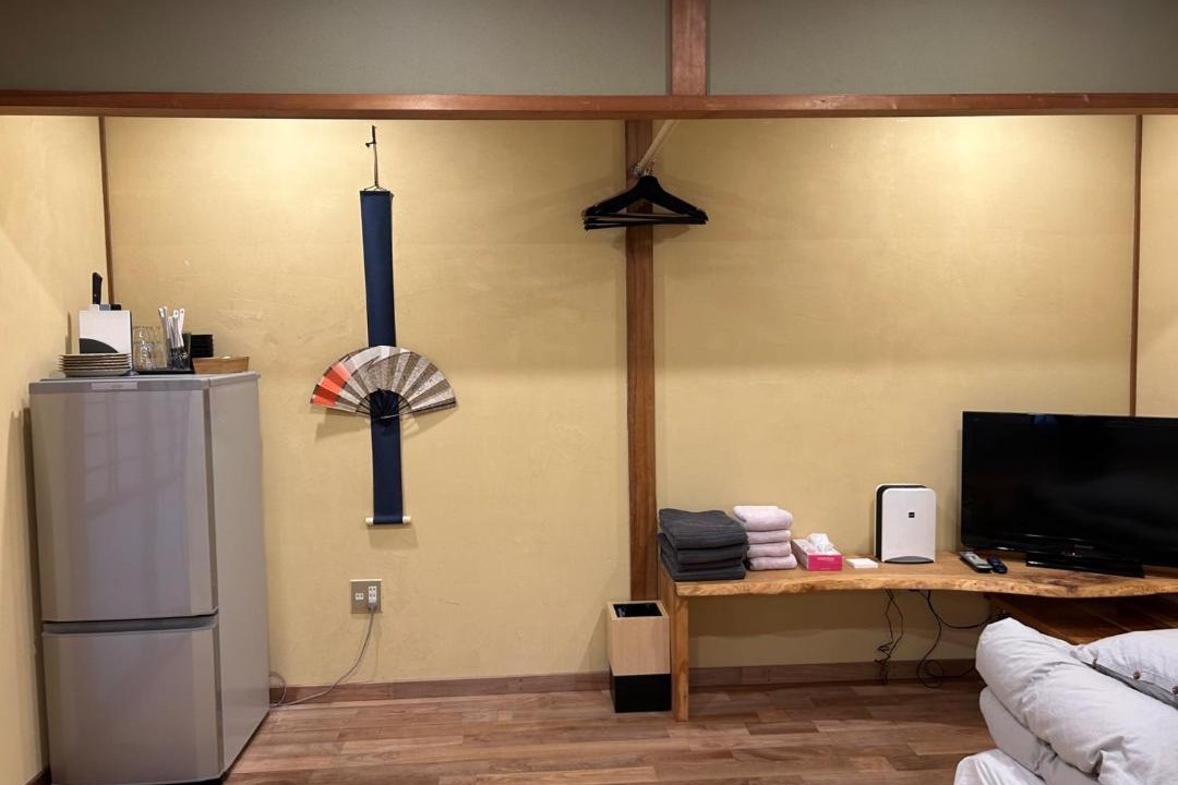 Photo of Others in Takamori