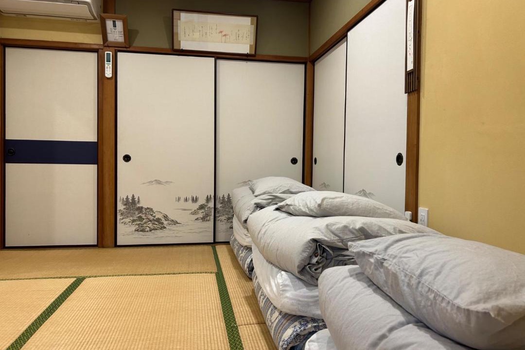 Photo of Others in Takamori