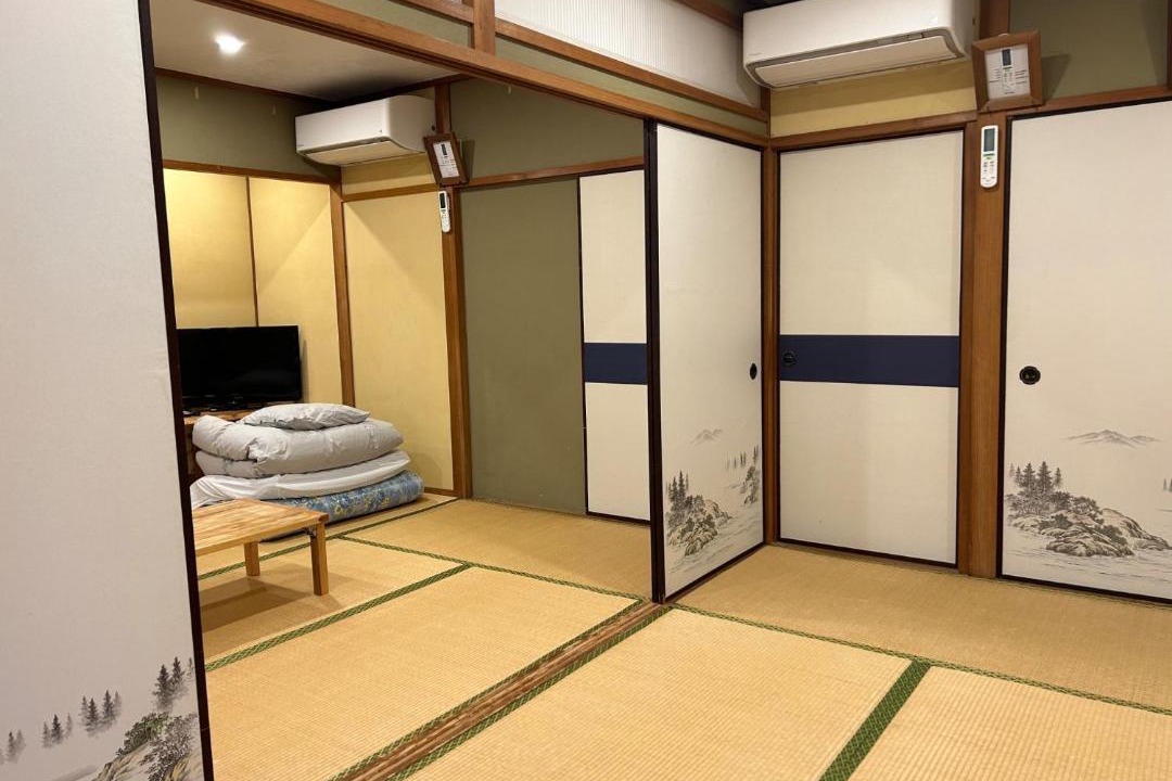 Photo of Others in Takamori
