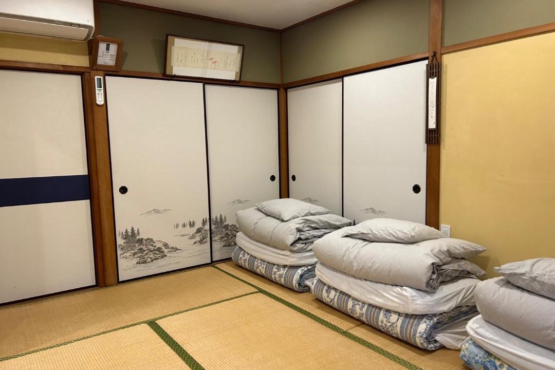Photo of Others in Takamori