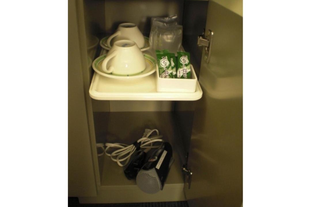 Photo of Others in Kanda