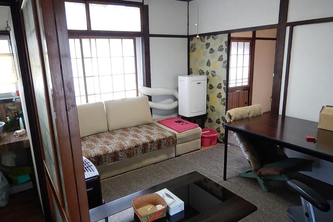 Photo of Others in Morioka