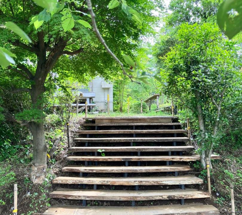 Photo of Outdoor in Kasama