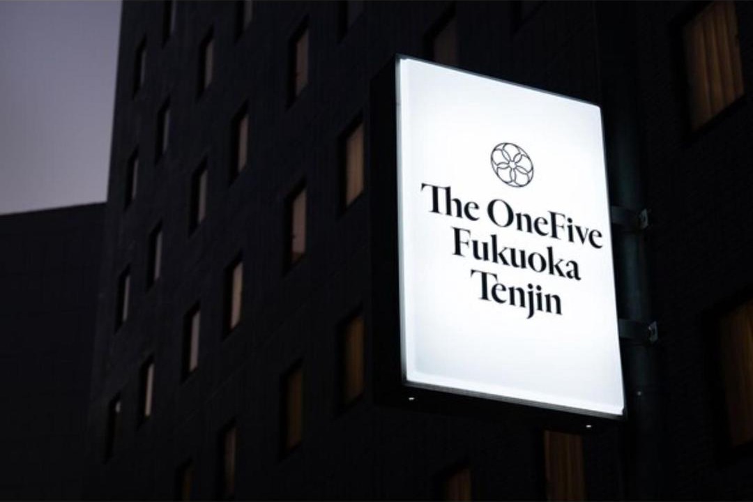 Photo of Others in Chuo-ku