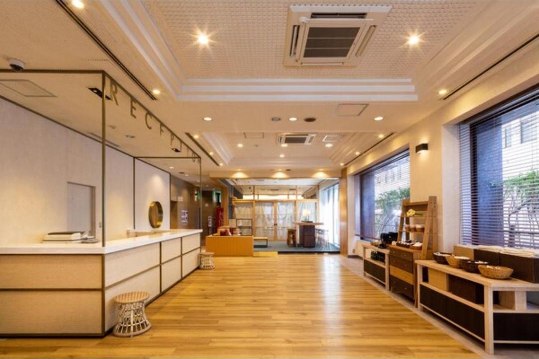 Photo of Others in Chuo-ku