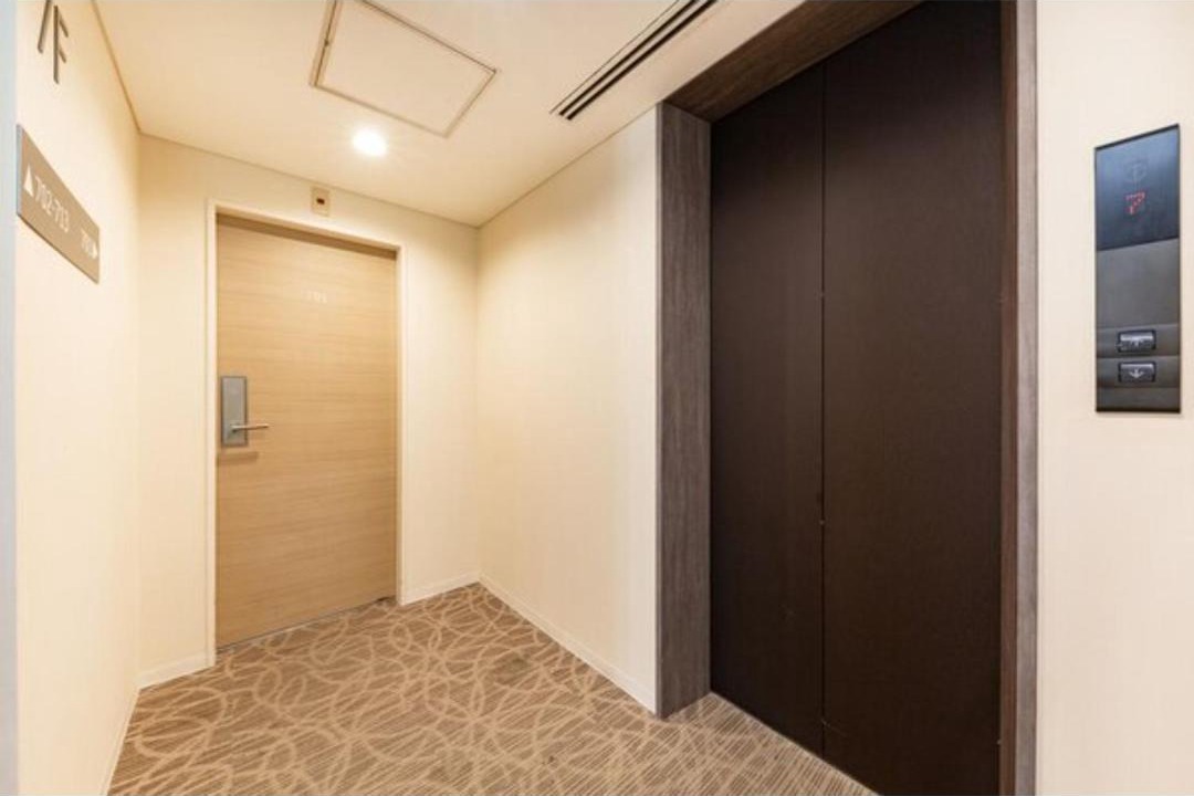Photo of Others in Chuo-ku