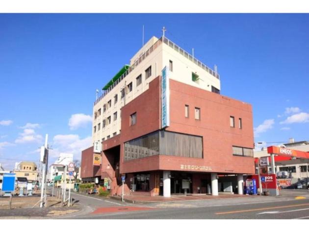 Photo of Others in Fujinomiya