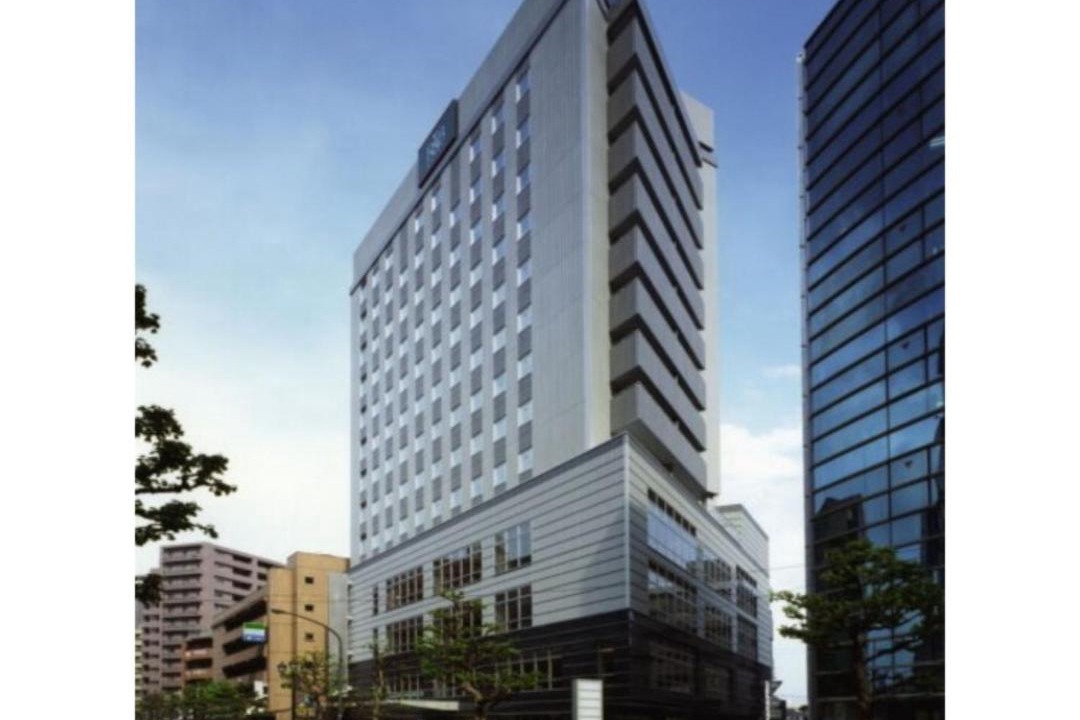 Photo of Others in Hachioji