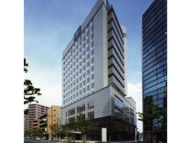 Photo of Others in Hachioji