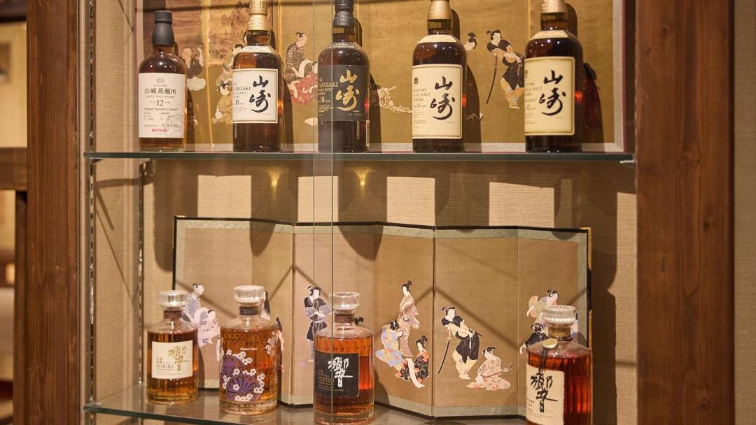 Photo of Others in Oishi