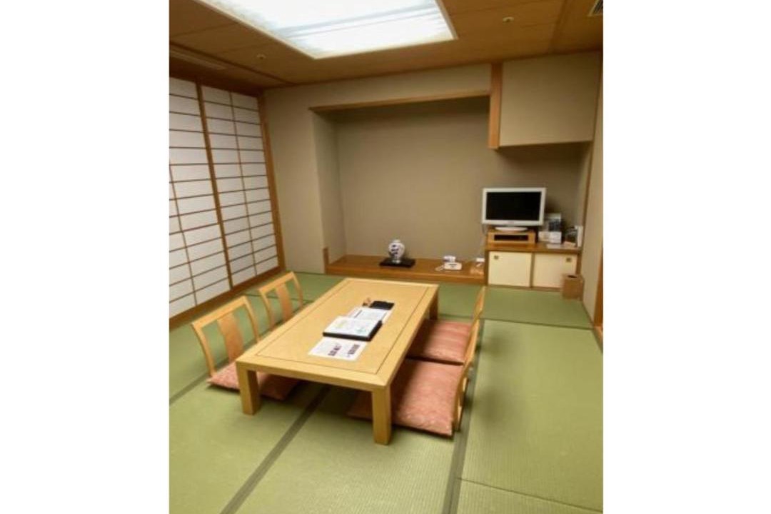 Photo of Others in Gifu