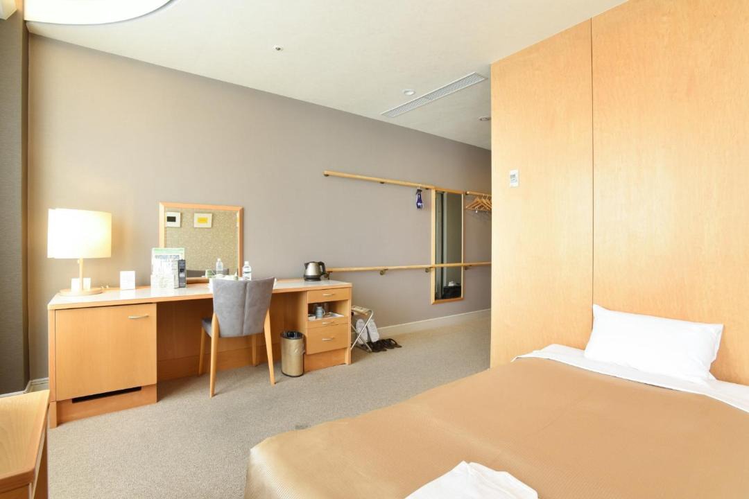 Photo of Others in Gifu