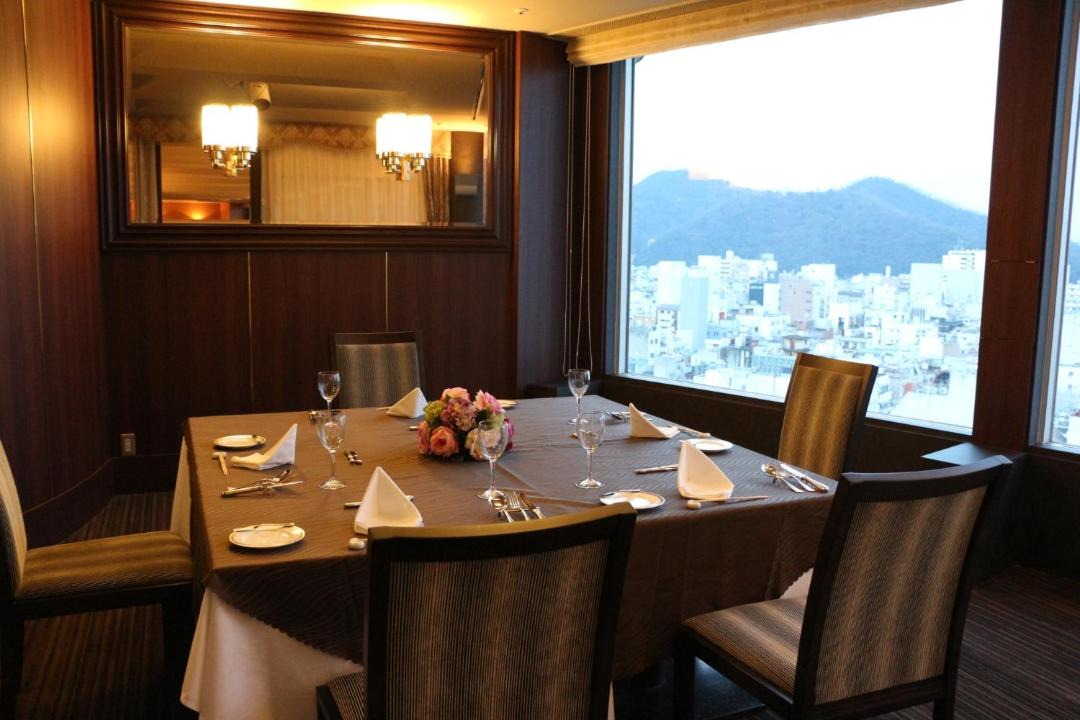 Photo of Others in Gifu