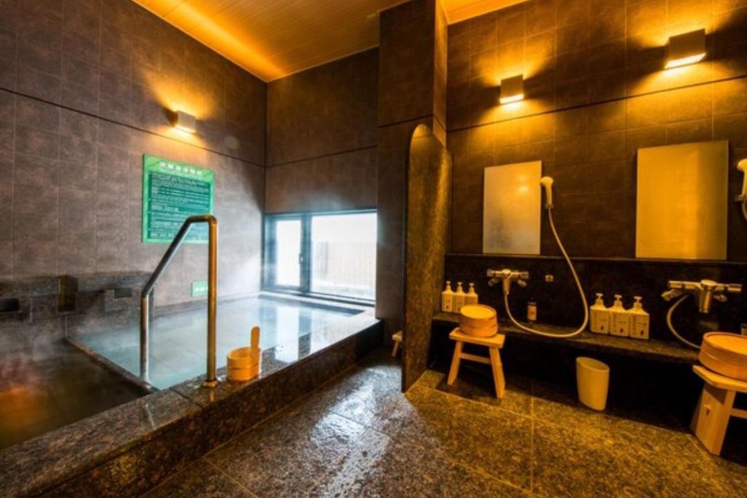 Photo of Others in Kinshi