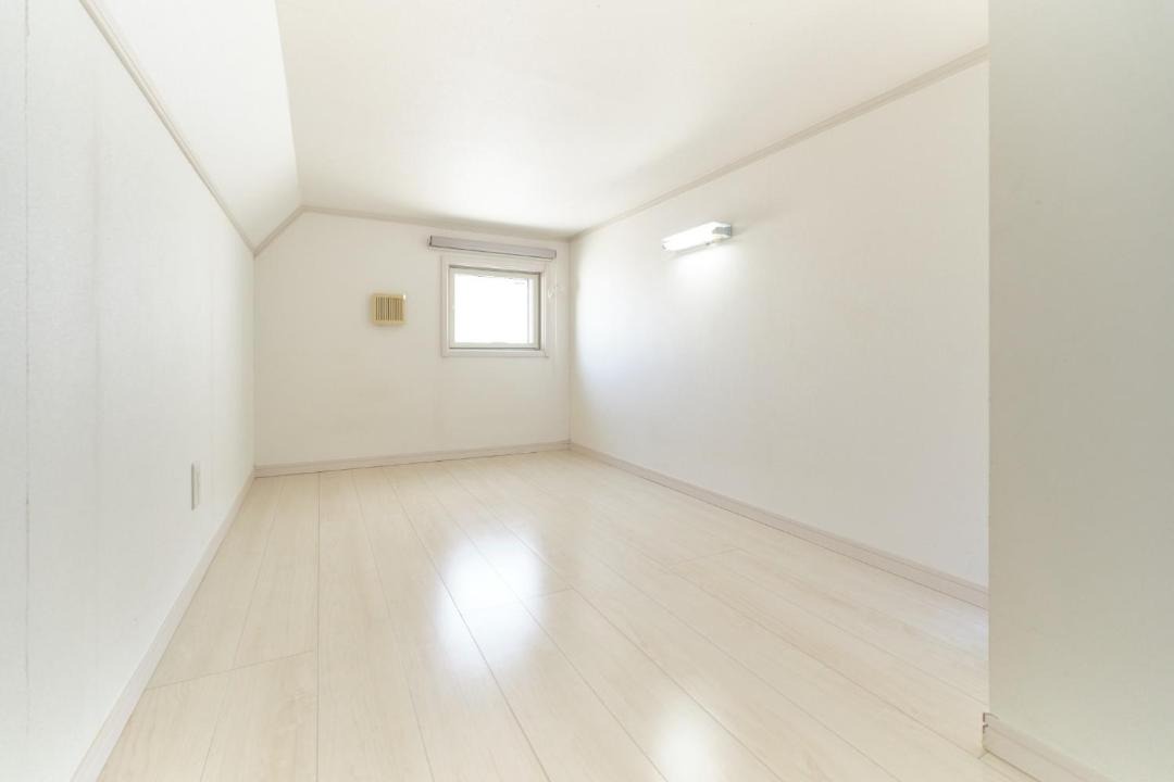 Photo of Others in Setagaya