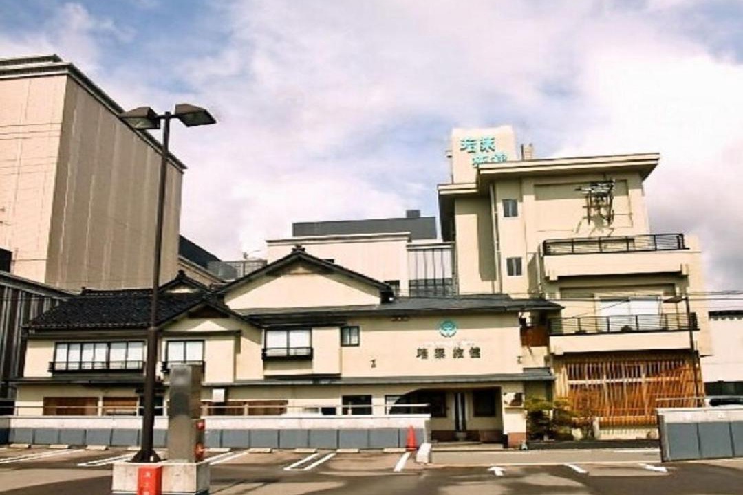 Photo of Others in Sakata