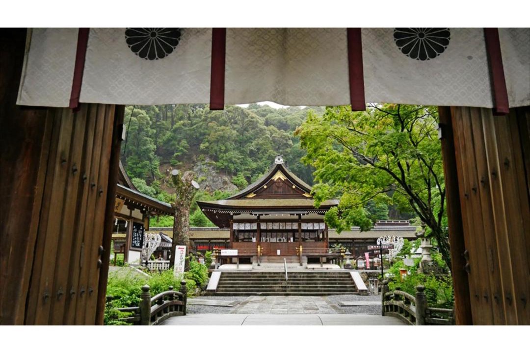 Photo of Others in Arashiyama