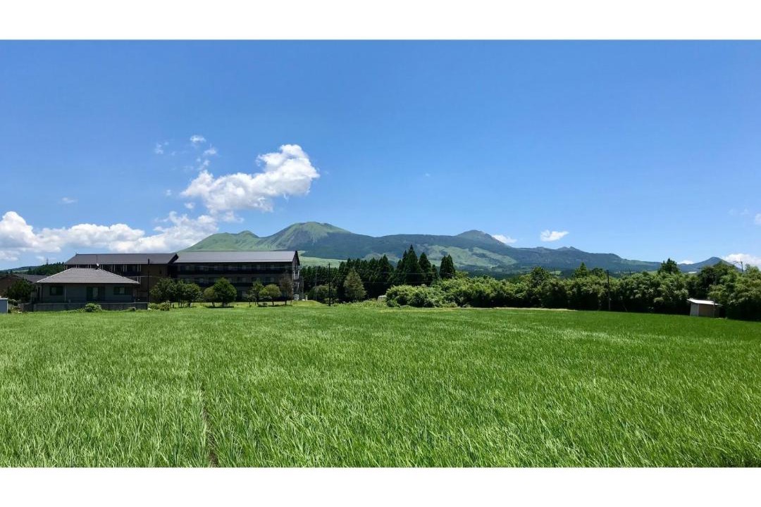 Photo of Others in Aso