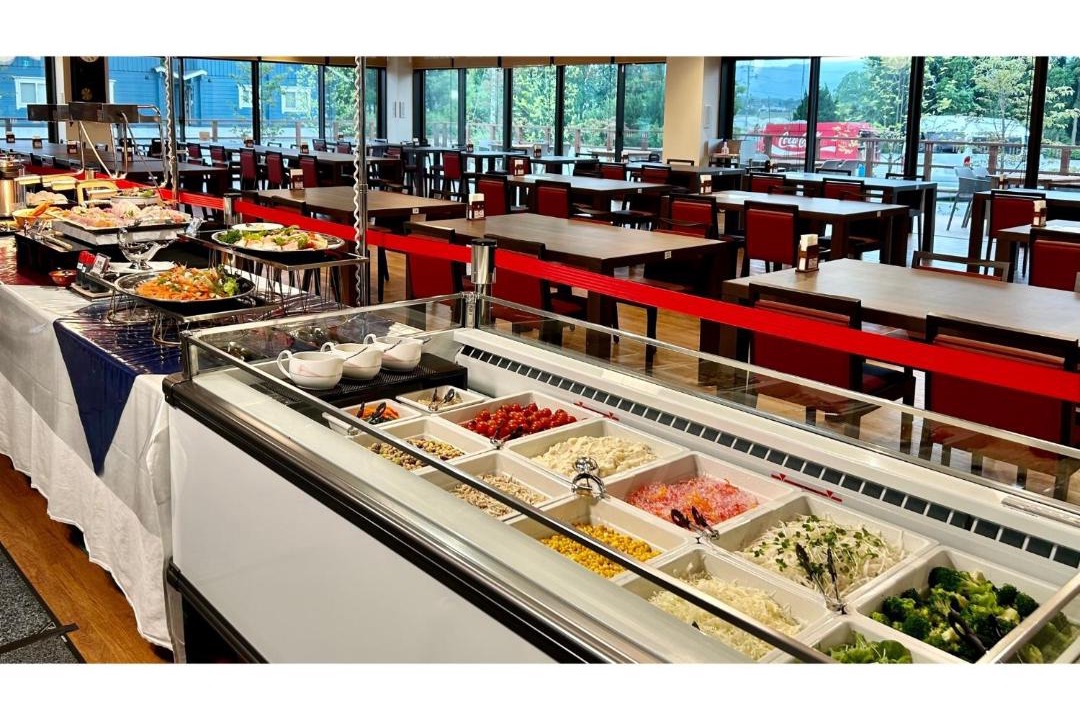 Photo of Others in Aso