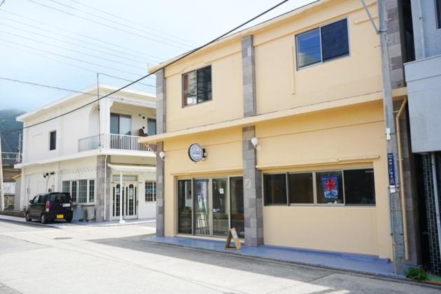 Photo of Others in Niijima