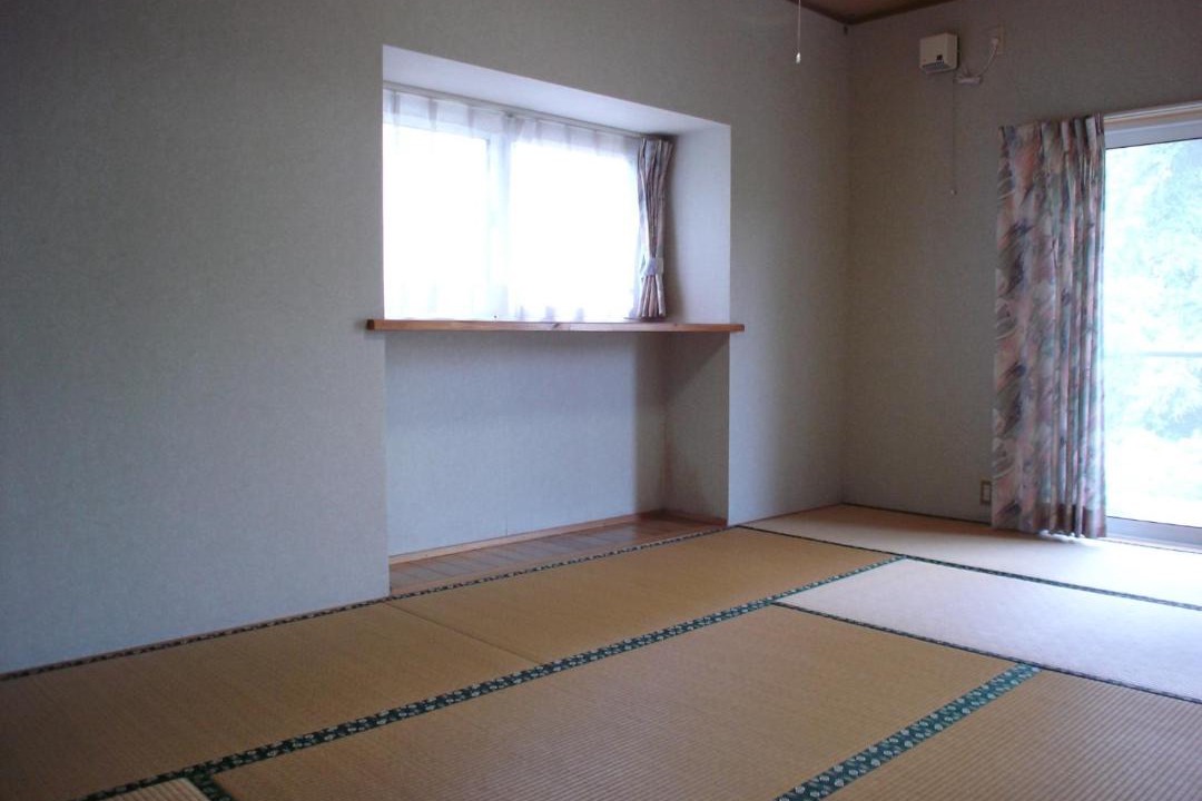 Photo of Others in Inawashiro