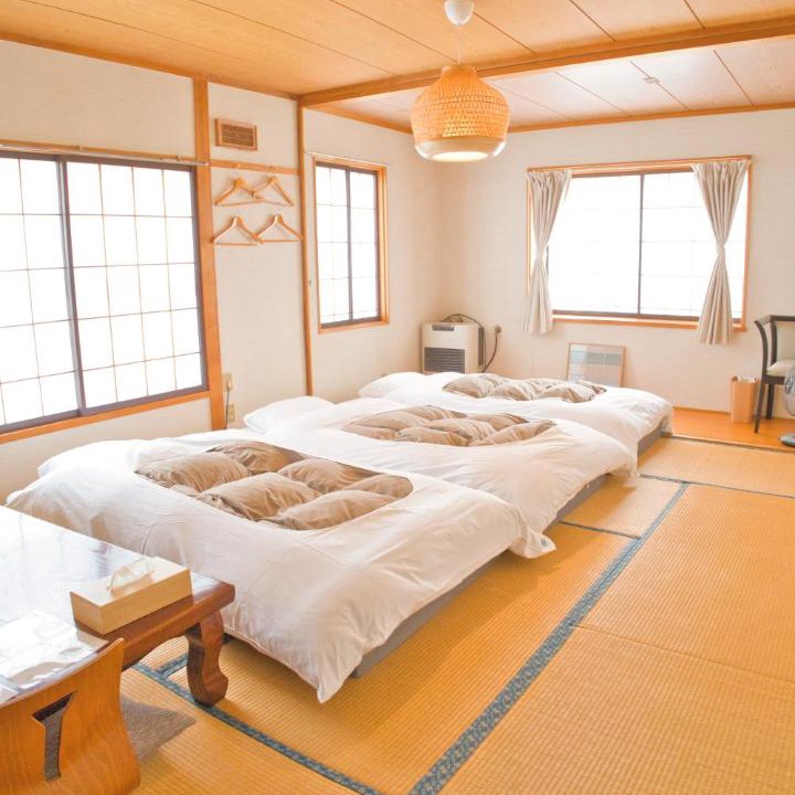 Photo of Others in Matsumoto