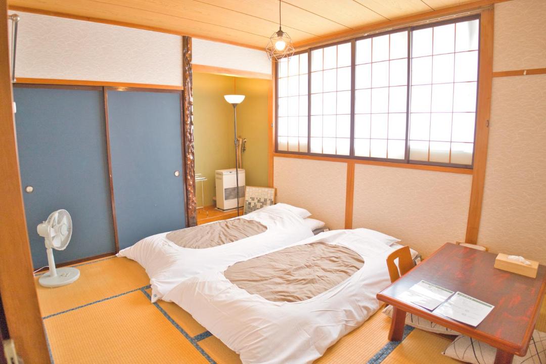 Photo of Others in Matsumoto