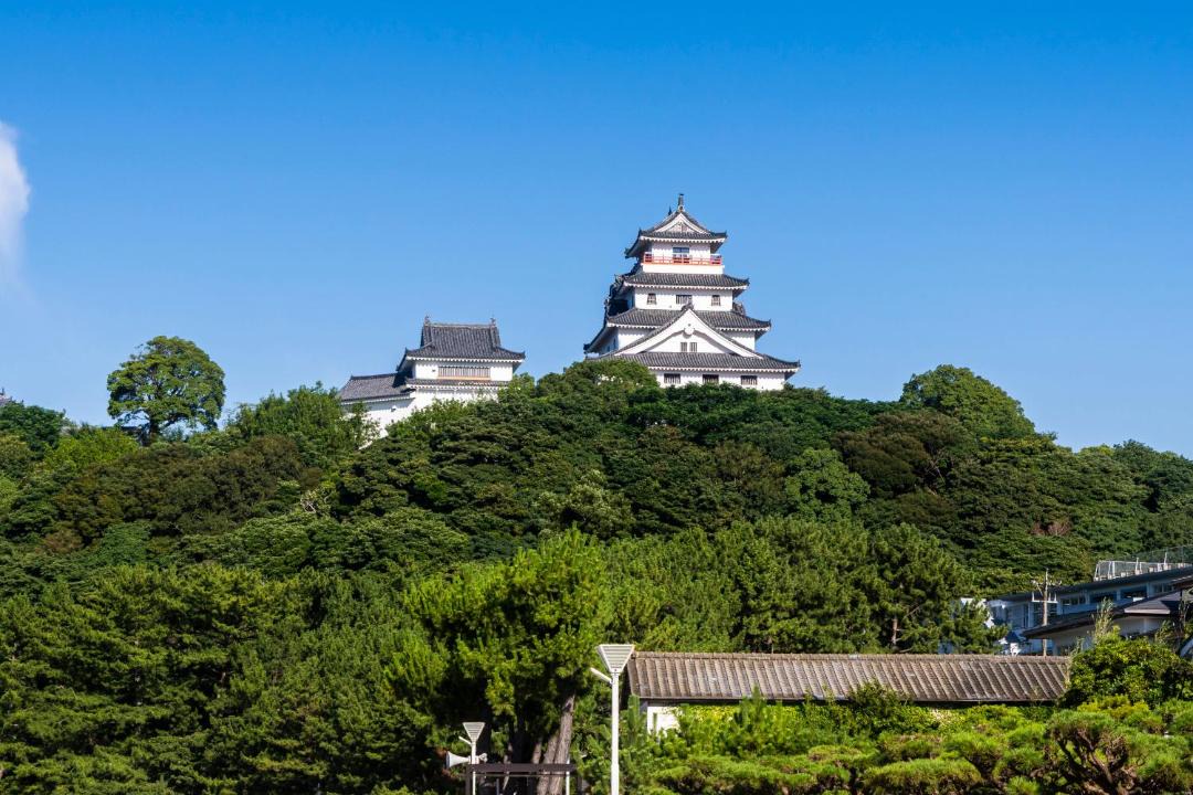 Photo of Others in Karatsu