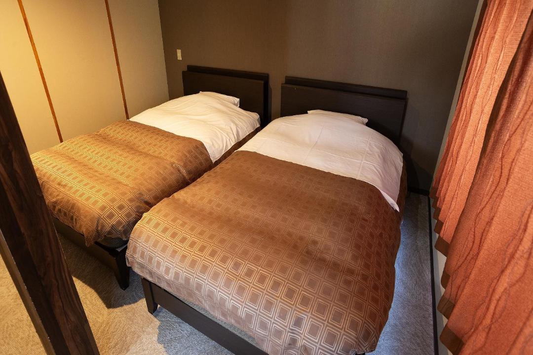 Photo of Others in Kusatsu Onsen