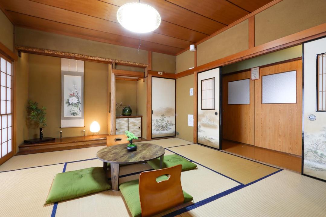 Photo of Others in Tajimi
